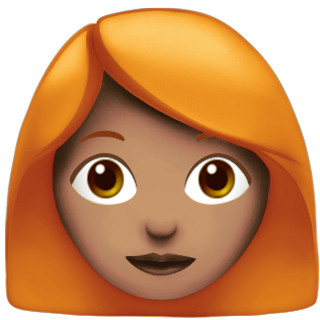 Nowe emoji w wersji systemu iOS 12.1