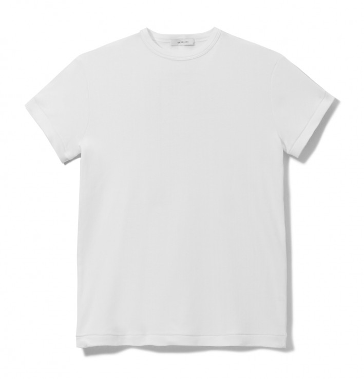 T-shirt z bawełny organicznej Reserved, 59,99 zł