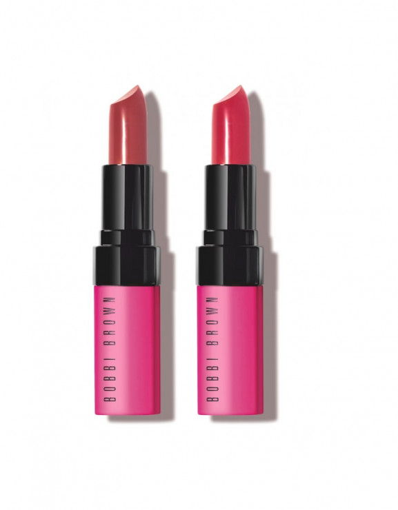 Pinks with Purpose Lip Color Duo od Bobbi Brown, 205 zł