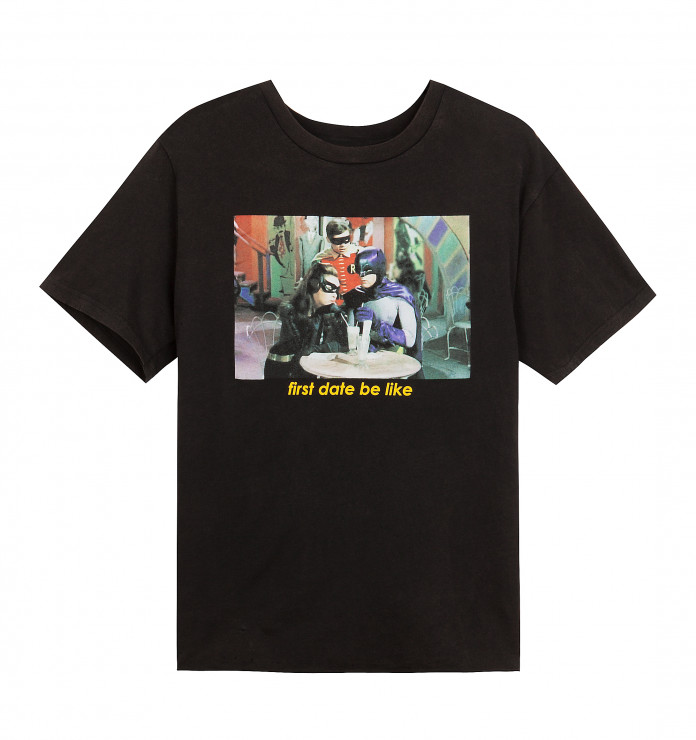 T-shirt z Batmanem, 69,90 zł