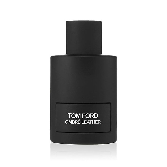 Tom Ford Ombre Leather, od 459 zł
