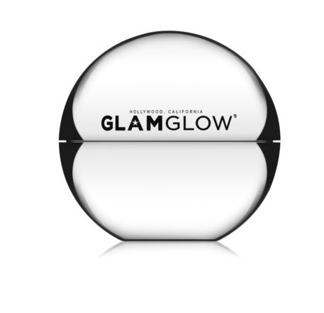Wyprzedaż kosmetyków 2018 -balsam do ust  GlamGlow 39,90 zł (-35%)
