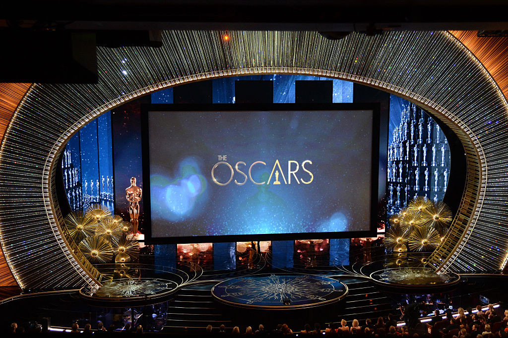 Oscary 2019: gdzie odbędzie się 91. gala rozdania Oscarów?