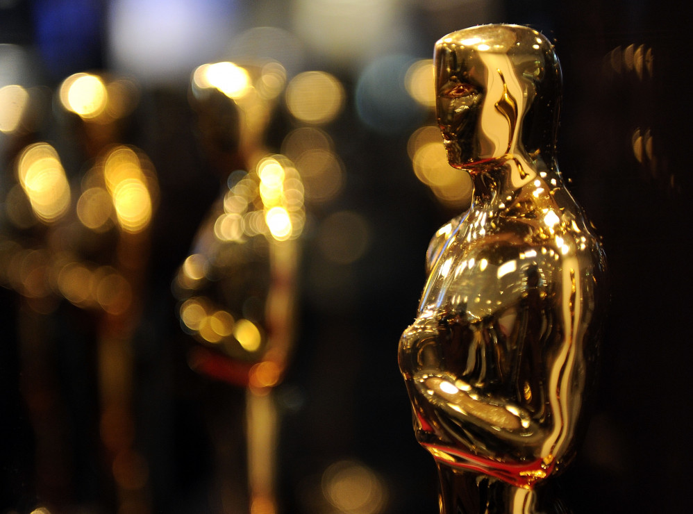 Oscary 2019: kiedy odbędzie się 91. ceremonia wręczenia Oscarów i gdzie będzie można ją zobaczyć?