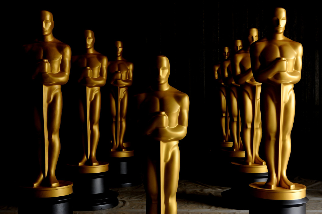 Oscary 2019: kiedy zostaną ogłoszone nominacje i kto ma największe szanse?