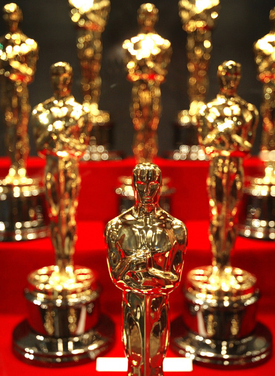 Oscary 2019: wyniki i nominacje. Sprawdźcie, kto zdobył statuetkę!