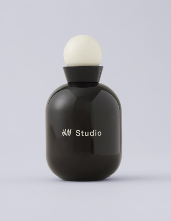 Perfumy H&M Studio, 59,99 zł