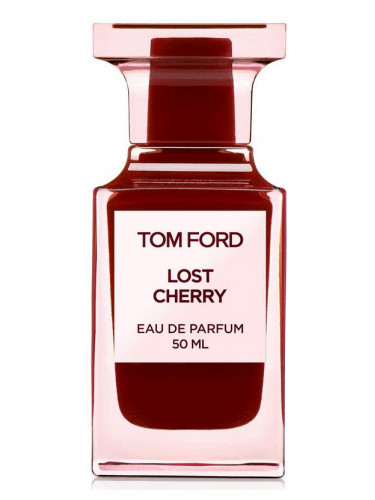 Tom Ford Lost Cherry, 1150 zł