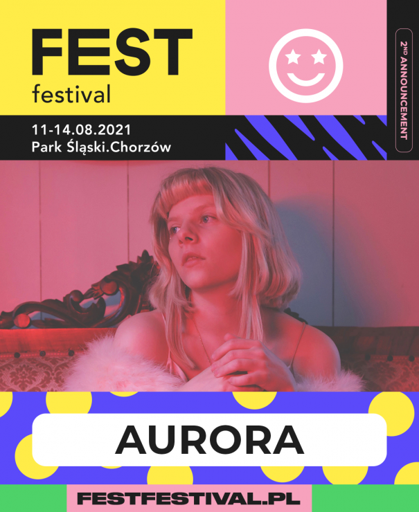 Fest Festival 2021