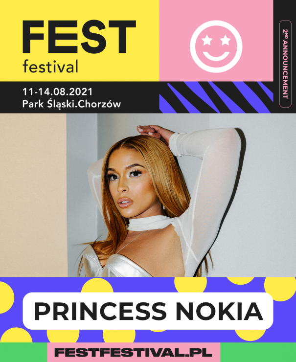Fest Festival 2021