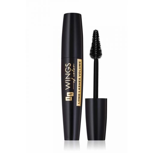 AA Wings of Color Long Lashes Volume, ok 30 zł