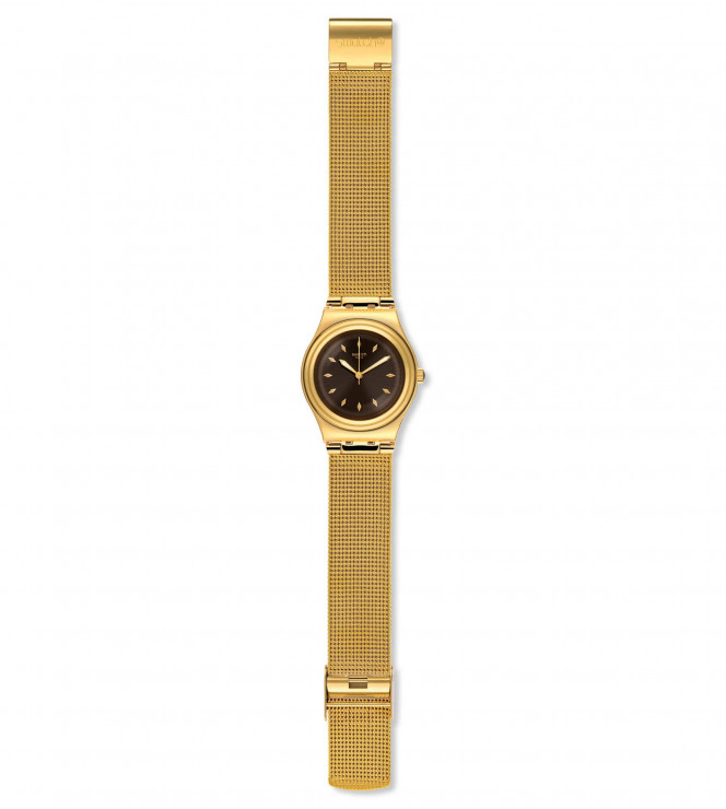 Zegarek Swatch, 595 zł