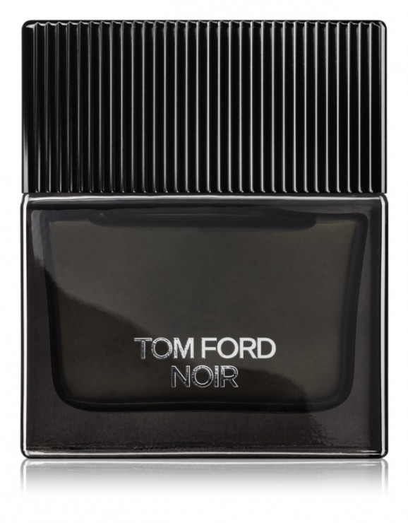 Perfumy Tom Ford / Notino, 257,40zł