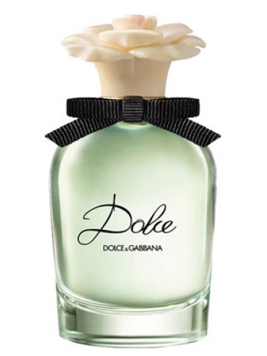Perfumy Dolce od Dolce&Gabbana, Sephora, 189,90 zł