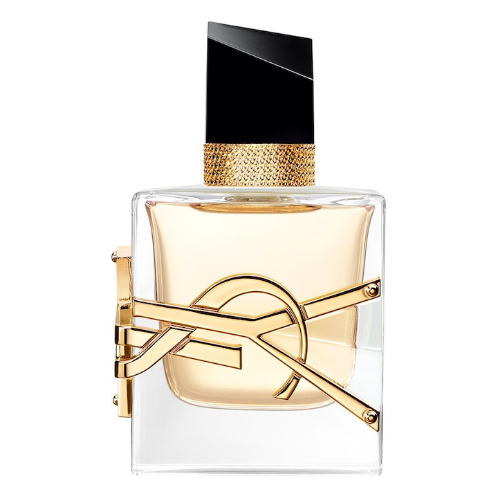 Perfumy Yves Saint Laurent "Libre" / Douglas, 223,20 zł