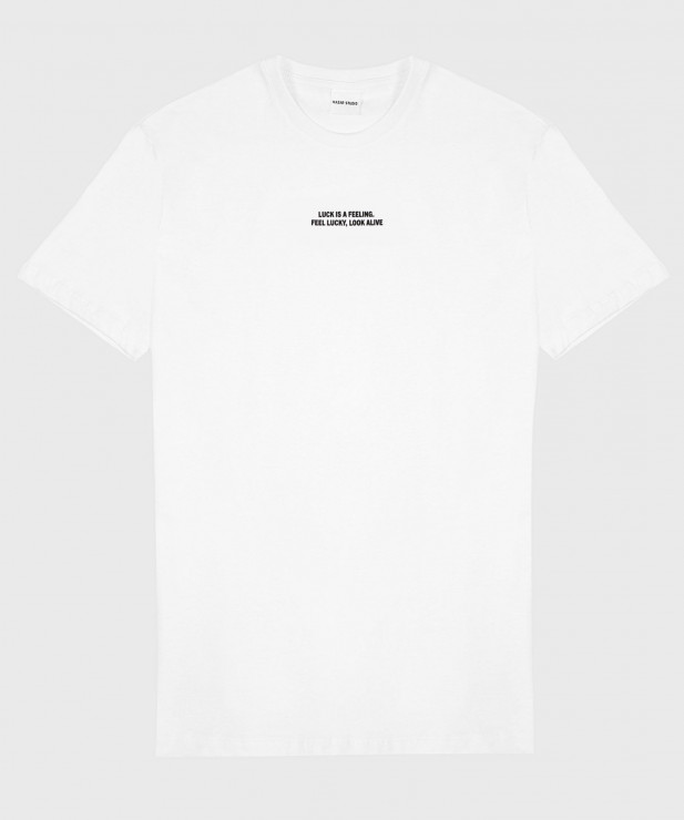 T-shirt Kazar Studio, 99 zł