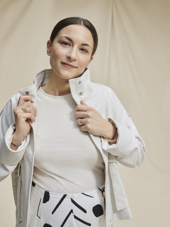 „Działamy Razem. Zrównoważona moda na Zalando” – najnowsza kampania Zalando promująca ekologię w modzie