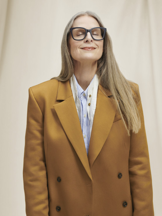 „Działamy Razem. Zrównoważona moda na Zalando” – najnowsza kampania Zalando promująca ekologię w modzie