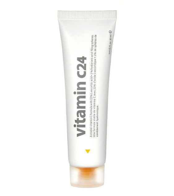 Serum do twarzy Indeed Labs Vitamin C24, 139,99 zł