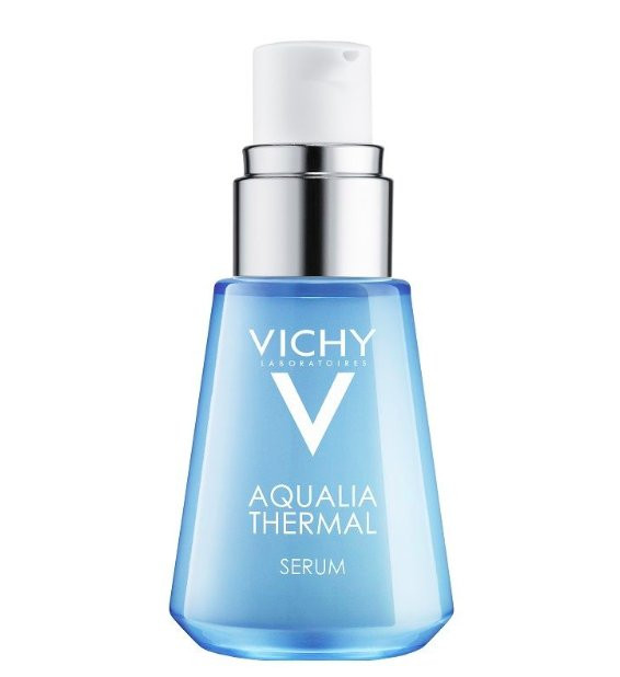 Serum do twarzy Vichy Aqualia Thermal, 70,99zł