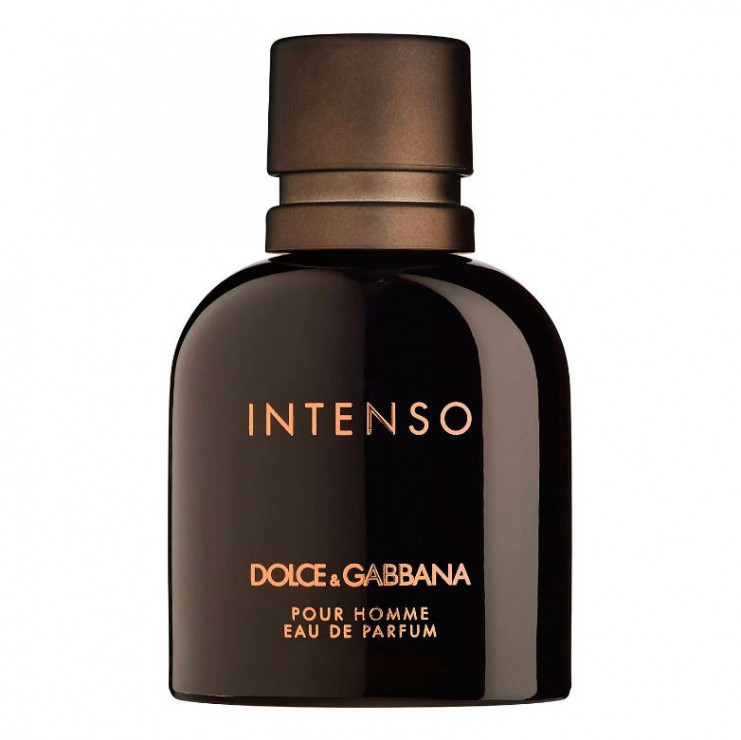 Perfumy Dolce&Gabbana / Sephora, od 193,90 zł