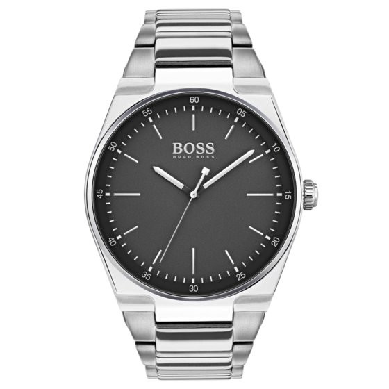 Zegarek Hugo Boss / Modivo, 639 zł