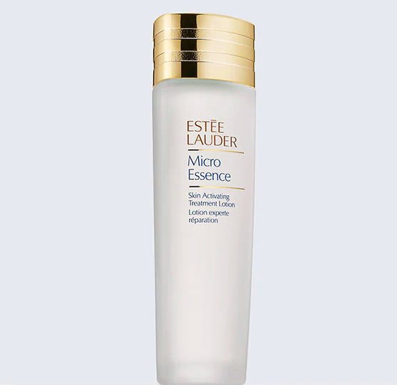 Esencja Micro Essence Skin Activating Treatment Lotion Estée Lauder