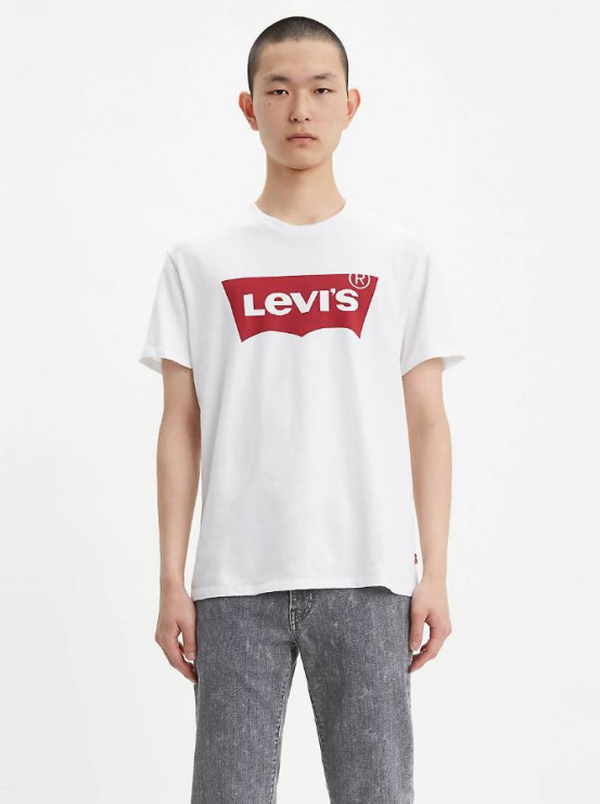 T-shirt dla niego Levi's, 129,90 zł