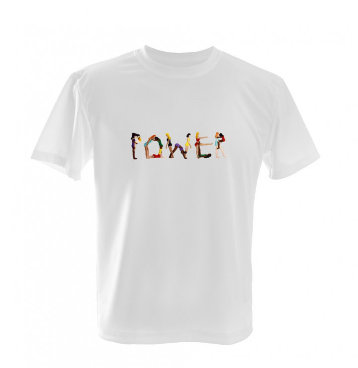 T-shirt Amour, 160 zł