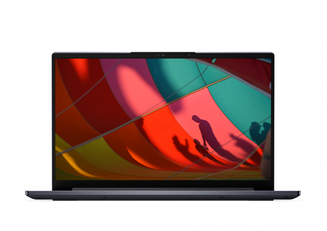 Laptop Lenovo Yoga Slim 7