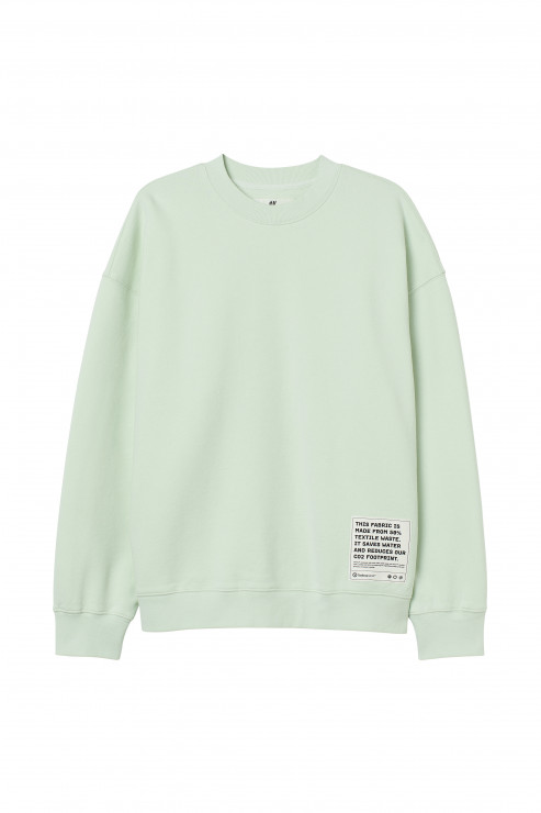 Bluza H&M, 139,90 zł