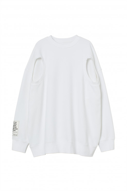 Bluza H&M, 139,90 zł