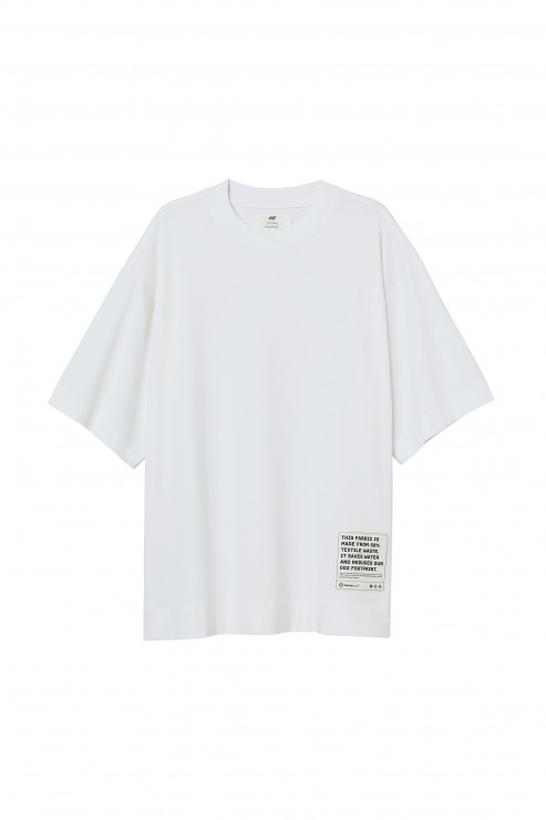 T-shirt H&M, 149,90 zł