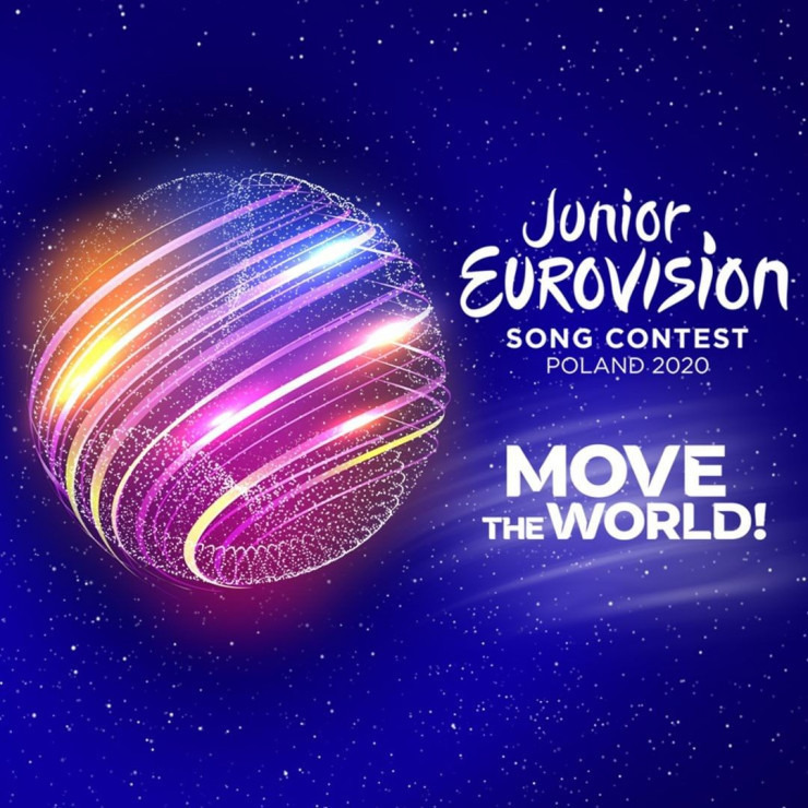 Eurowizja Junior 2020 - kto z Polski?