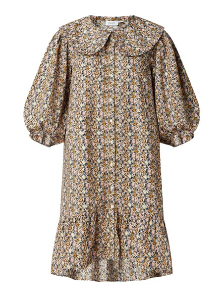 Sukienka Saint Tropez / Peek & Cloppenburg, 399,99 zł (cena przed rabatem)