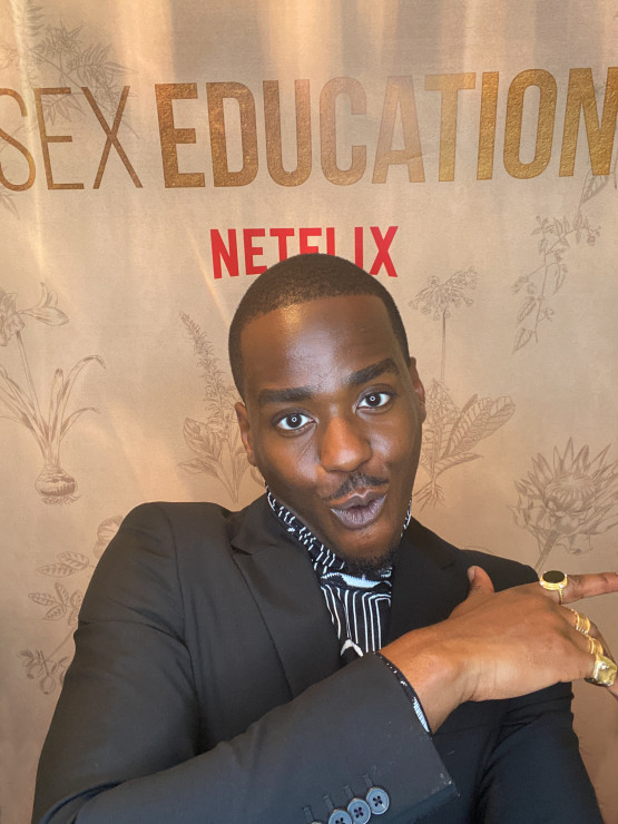 Gwiazdy „Sex Education” o zakończeniu serialu