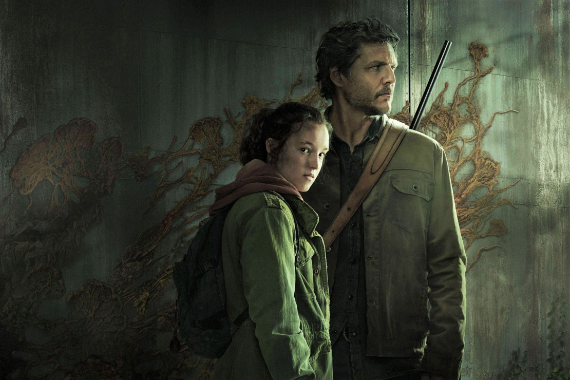 „The Last of Us”: 2. sezon serialu potwierdzony