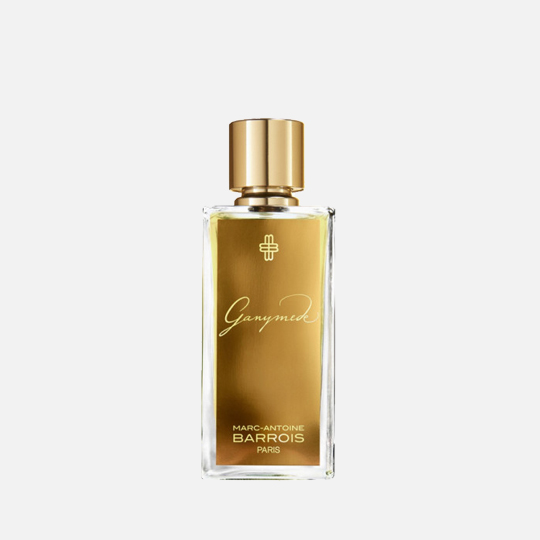 Perfumy Marc-Antoine Barrois (dostępne w Mood Scent Bar), 915 zł