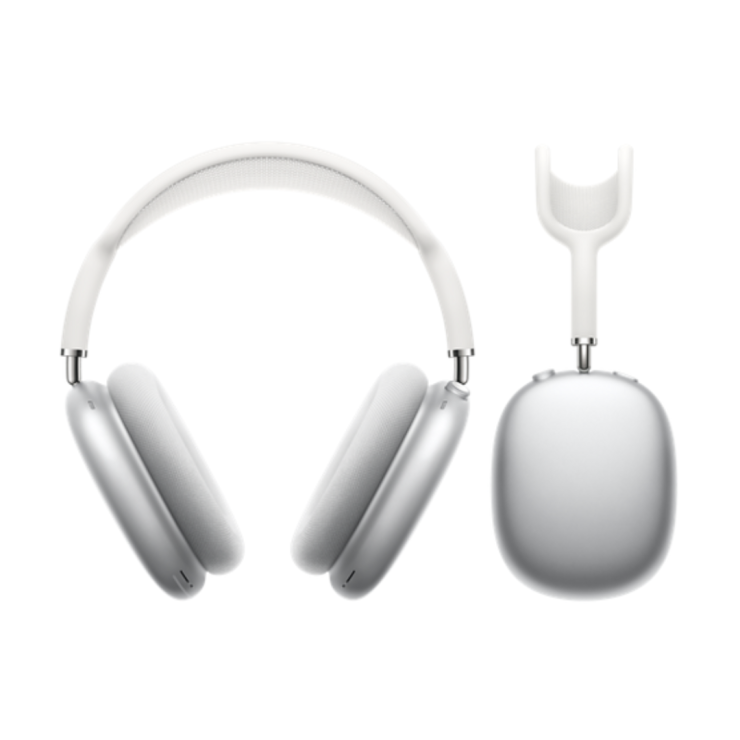 Słuchawki Apple Airpods Max