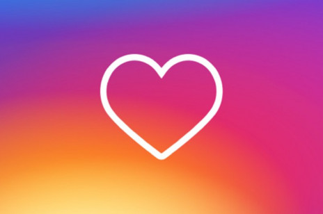 Instagram nowa aplikacja randkowa
