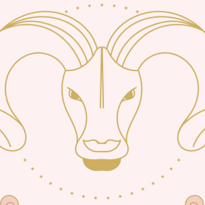 baran-horoskop-znak-zodiaku-data-urodzin-symbolika_1