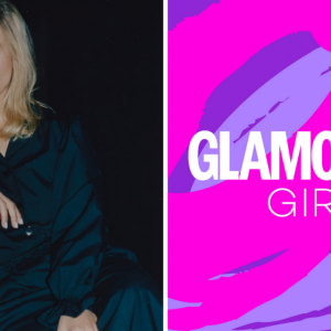 glamour-girlboss-podcast-magdalena-linke-koszek_1
