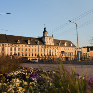 uczelnie-we-wroclawiu