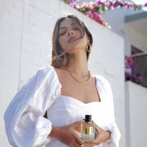 Perfumy z piżmem – 7 zmysłowych zapachów z nutą cenniejszą niż złoto