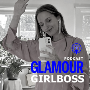 Glamour Girlboss Podcast: Julia Strużycka – trend hunterka i creative director