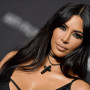 Kim Kardashian wyznała, że na swojej seks-taśmie jest pod wpływem narkotyków