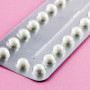 Polki mają najgorszy dostęp do antykoncepcji w całej Europie