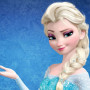 „Kraina lodu 2” – czy Elsa jest lesbijką? Wiele wskazuje na to, że Disney szykuje pierwszy bajkowy coming out w historii!