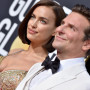 Bradley Cooper i Irina Shayk przechodzą poważny kryzys w związku. Modelka wyprowadziła się z ich wspólnego domu