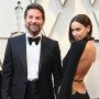 Bradley Cooper i Irina Shayk rozstali się